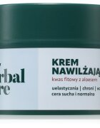 Farmona Herbal Care Phytic acid & Aloe хидратиращ крем с алое вера 50 мл.
