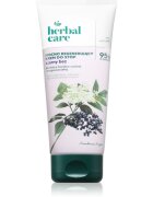 Farmona Herbal Care регенериращ крем за крака 100 мл.