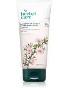 Farmona Herbal Care регенерираща маска за крака и нокти 100 мл.