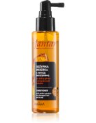 Farmona Jantar Amber Essence балсам за слаба и увредена коса 100 мл.