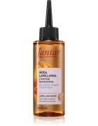 Farmona Jantar Amber Essence есенция за дълга коса 150 мл.
