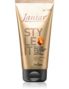 Farmona Jantar Amber Essence гел за коса 150 мл.