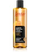 Farmona Jantar Amber Essence хидратиращ шампоан за суха коса 300 мл.