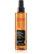 Farmona Jantar Amber Essence хидратираща мъгла за суха и увредена коса 200 мл.
