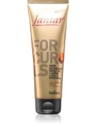 Farmona Jantar Amber Essence крем за коса за чуплива и къдрава коса 100 мл.