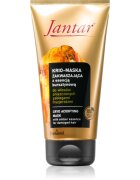 Farmona Jantar Amber Essence маска за коса за увредена коса 200 мл.