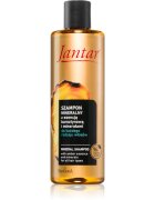 Farmona Jantar Amber Essence минерален шампоан за всички видове коса 300 мл.