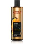 Farmona Jantar Amber Essence почистващ детоксикиращ шампоан за мазна коса 300 мл.
