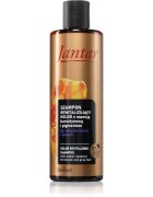 Farmona Jantar Amber Essence ревитализиращ шампоан за руса и сива коса 300 мл.