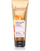 Farmona Jantar Amber Essence серум за дълга коса 100 мл.