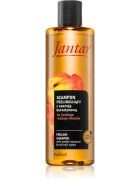 Farmona Jantar Amber Essence шампоан с пилинг ефект 300 мл.