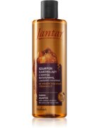 Farmona Jantar Amber Essence шампоан за чуплива и къдрава коса 300 мл.