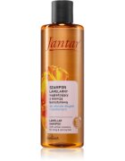 Farmona Jantar Amber Essence шампоан за дълга коса 300 мл.