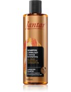 Farmona Jantar Amber Essence шампоан за увредена коса с церамиди 300 мл.