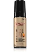 Farmona Jantar Amber Essence стилизираща пяна 150 мл.