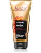 Farmona Jantar Amber Essence възстановяваща маска за увредена коса 200 мл.