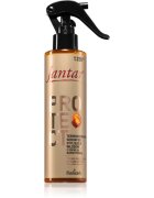 Farmona Jantar Amber Essence защитен спрей за топлинно оформяне на косата 200 мл.