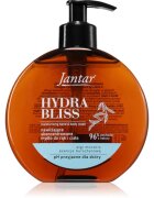 Farmona Jantar Hydra Bliss душ гел за ръце и тяло 400 мл.
