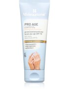 Farmona Nivelazione Anti-Aging Hand Cream регенериращ крем за ръце SPF 15 50 мл.