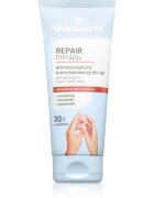 Farmona Nivelazione Dermatological Repair Hand Cream регенериращ крем 80 мл.