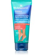 Farmona Nivelazione Feet дълбоко регенерираща маска за крака 75 мл.