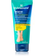 Farmona Nivelazione Feet интензивна грижа за много сухи и напукани крака 75 мл.