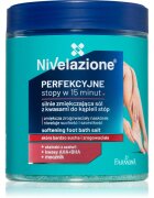 Farmona Nivelazione Feet соли за вана за крака 350 гр.