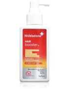 Farmona Nivelazione Hair Booster грижа за растеж на косата 75 мл.