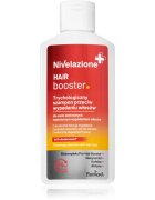 Farmona Nivelazione Hair Booster укрепващ шампоан против косопад 100 мл.
