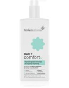 Farmona Nivelazione Hypoallergenic Intimate Wash гел за интимна хигиена за чувствителна кожа 260 мл.