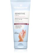 Farmona Nivelazione Lipid Hand Cream хидролипиден крем за ръце 80 мл.