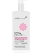 Farmona Nivelazione Prebiotic Protective Intimate Wash свеж гел за интимна хигиена с пребиотици 260 мл.