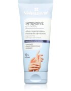 Farmona Nivelazione Regenerating Hand Mask хидратираща маска за ръце 80 мл.