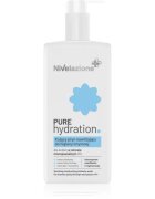 Farmona Nivelazione Soothing Moisturizing Intimate Wash гел за интимна хигиена за подпомагане на комфорта при менопауза 45+ 260 мл.