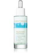Farmona Perfect Beauty Hyaluronic хидратиращ серум дневен и нощен 30 мл.