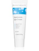 Farmona Perfect Beauty Hyaluronic околоочен крем дневен и нощен 30 мл.