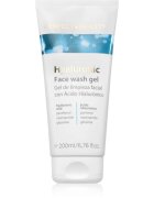 Farmona Perfect Beauty Hyaluronic почистващ гел за лице 200 мл.