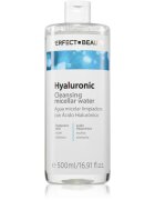 Farmona Perfect Beauty Hyaluronic почистваща мицеларна вода 500 мл.