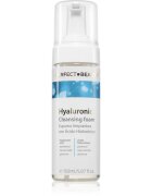 Farmona Perfect Beauty Hyaluronic почистваща пяна за лице 150 мл.