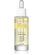 Farmona Perfect Beauty Vitamin C озаряващ серум с витамин С 30 мл.