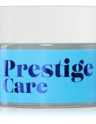 Farmona Prestige Care подмладяващ и изглаждащ нощен крем с хиалуронова киселина 50 мл.