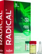 Farmona Radical Hair Loss грижа против косопад на отслабена коса 15x5 мл.