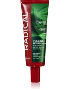 Farmona Radical Hair Loss пилинг за коса против косопад 75 мл.
