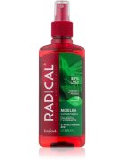 Farmona Radical Hair Loss подсилващ спрей за слаба коса 200 мл.