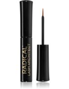 Farmona Radical Lash Architect серум за растеж за мигли 5 мл.