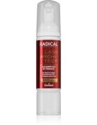Farmona Radical Lash Architect шампоан с пяна за мигли и вежди 50 мл.