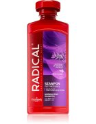Farmona Radical Oily Hair нормализиращ шампоан за мазна коса 400 мл.