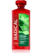 Farmona Radical Strengthening Hair Rinse подсливащa грижа за слаба склонна към оредяване коса 400 мл.
