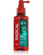 Farmona Radical Trichology продукт за ускоряване растежа на коса 100 мл.