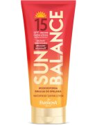 Farmona Sun Balance водоустойчив лосион за слънце SPF 15 150 мл.